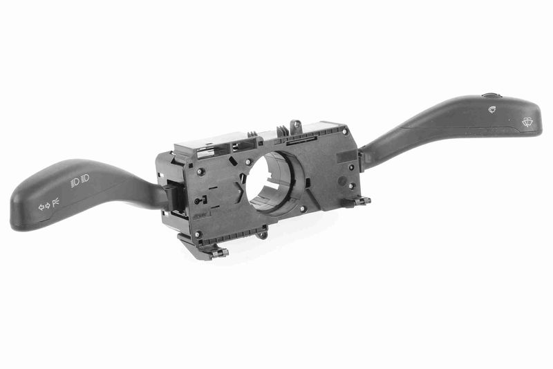 VEMO V15-80-3253 Direction Indicator Switch