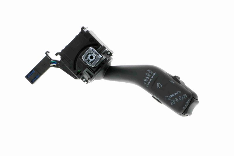 VEMO V15-80-3254 Wiper Switch
