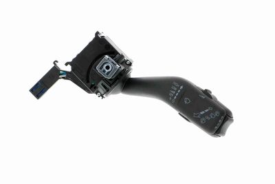 Wiper Switch VEMO V15-80-3254