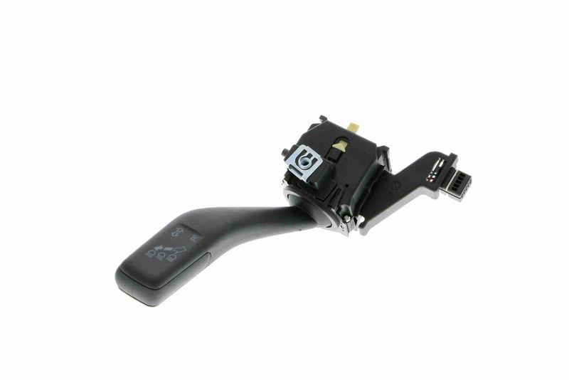 VEMO V15-80-3255 Direction Indicator Switch