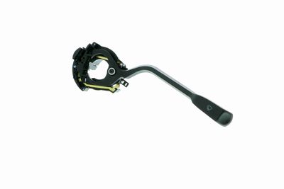 Wiper Switch VEMO V15-80-3256