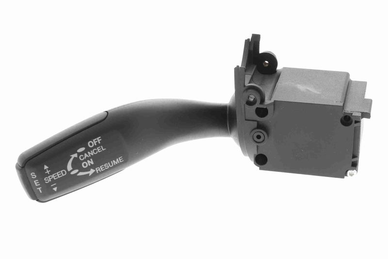 VEMO V15-80-3259 Switch, cruise control