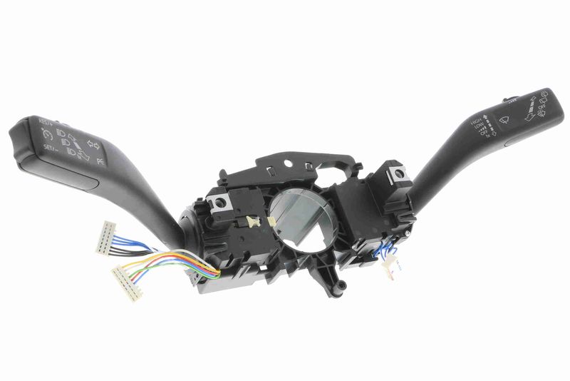 VEMO V15-80-3305 Direction Indicator Switch
