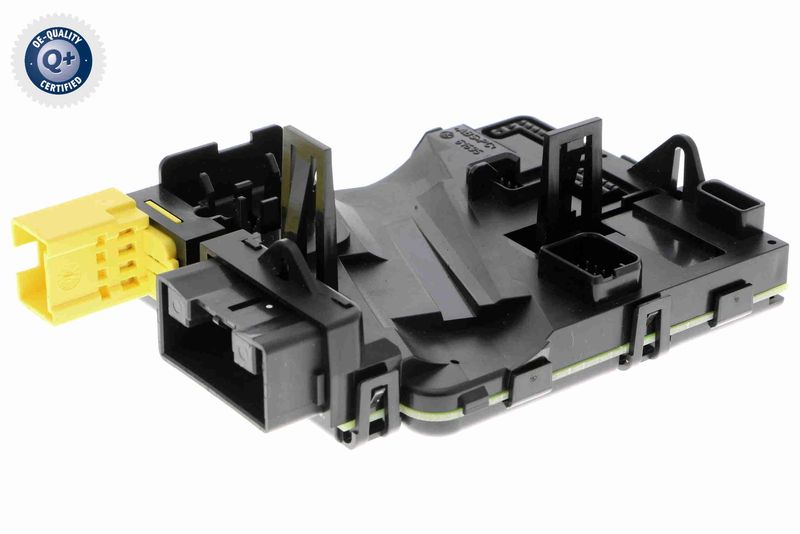 VEMO V15-80-3308 Control Unit, steering column switch