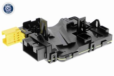 Control Unit, steering column switch VEMO V15-80-3308