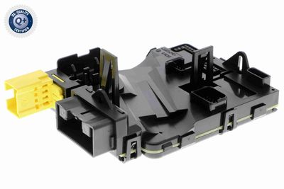 Control Unit, steering column switch VEMO V15-80-3309