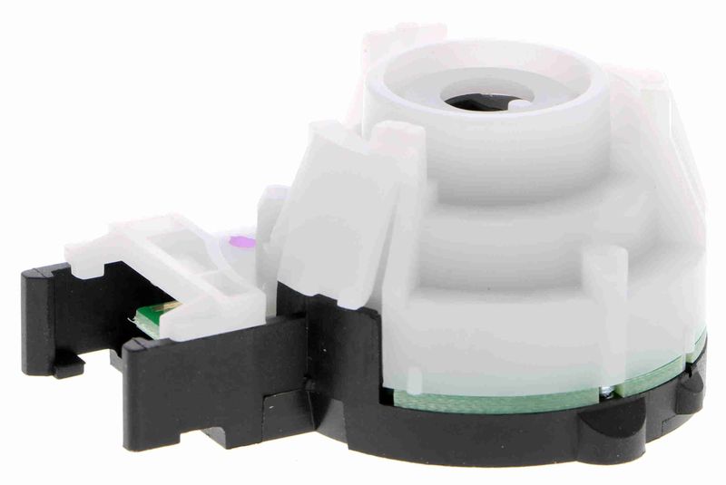 VEMO V15-80-3310 Ignition Switch