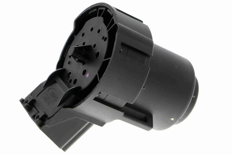 VEMO V15-80-3311 Ignition Switch