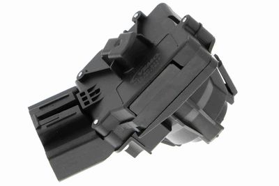 Ignition Switch VEMO V15-80-3312