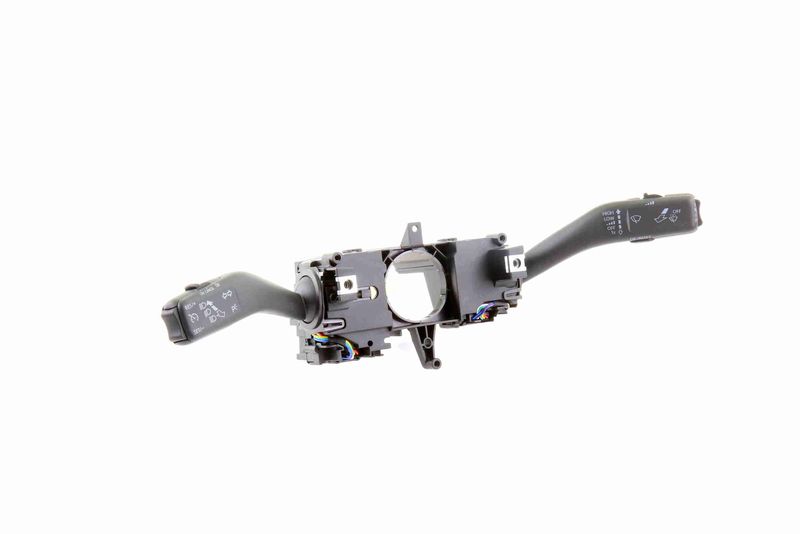 VEMO V15-80-3314 Steering Column Switch