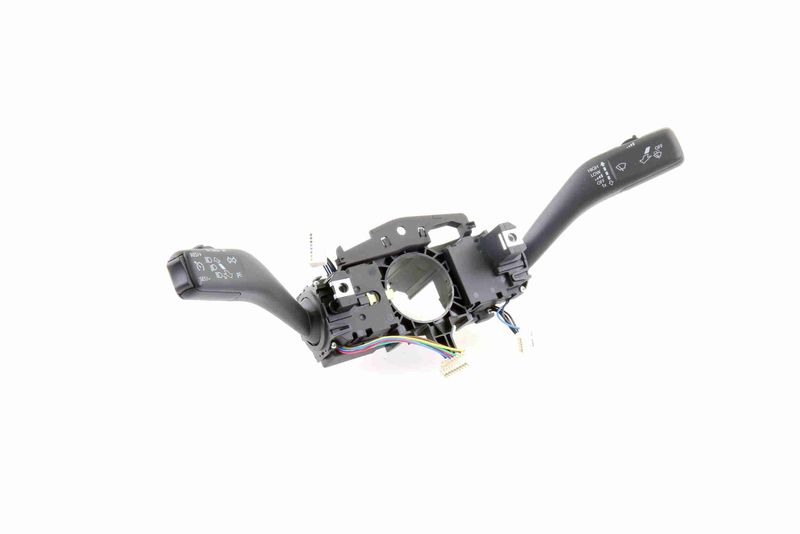 VEMO V15-80-3316 Steering Column Switch