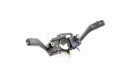 Steering Column Switch VEMO V15-80-3316