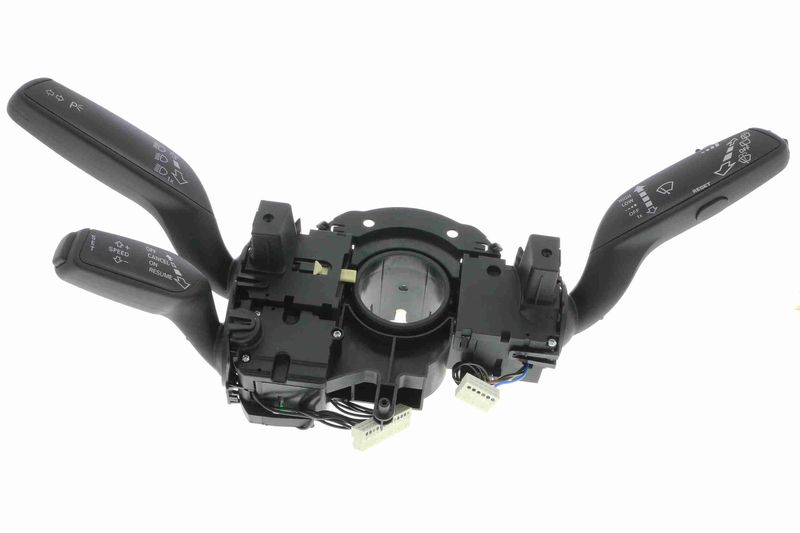 VEMO V15-80-3317 Steering Column Switch