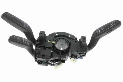 Steering Column Switch VEMO V15-80-3317
