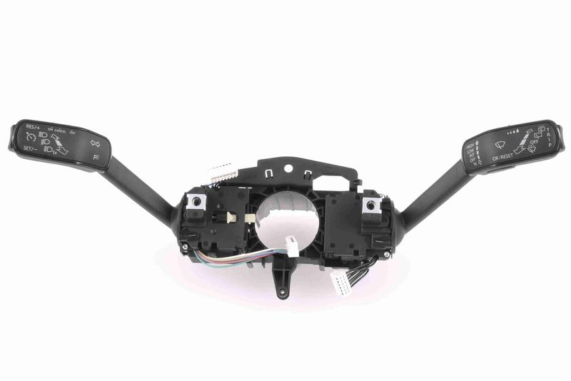 VEMO V15-80-3320 Steering Column Switch