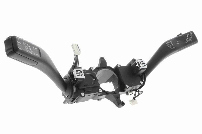 VEMO V15-80-3323 Steering Column Switch