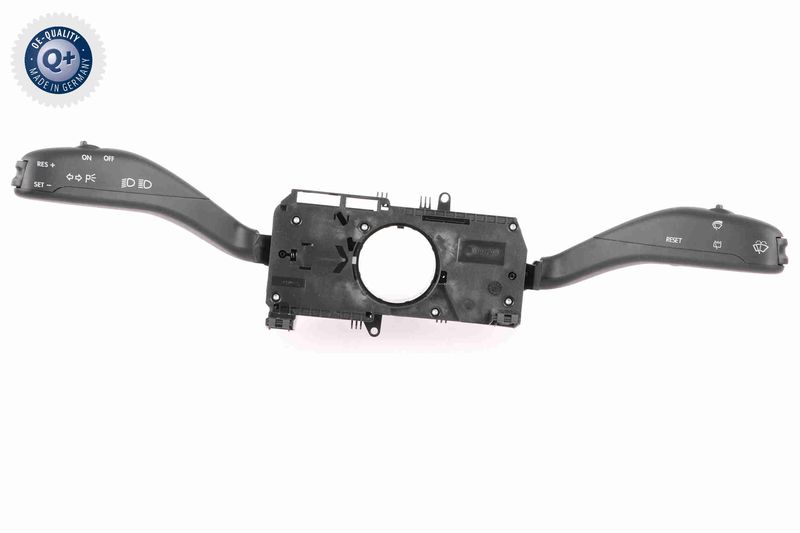 VEMO V15-80-3324 Steering Column Switch