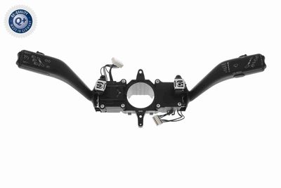 Steering Column Switch VEMO V15-80-3325