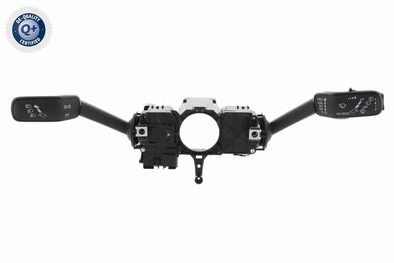 VEMO V15-80-3327 Steering Column Switch