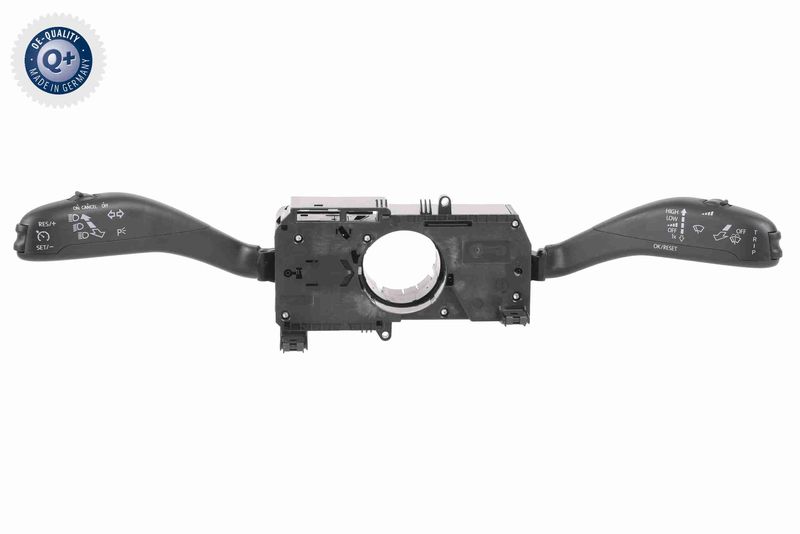 VEMO V15-80-3329 Steering Column Switch