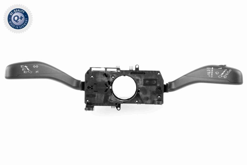VEMO V15-80-3330 Steering Column Switch
