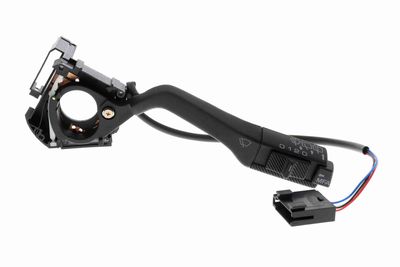 Wiper Switch VEMO V15-80-3332