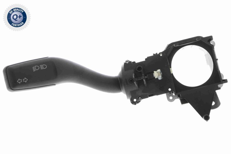 VEMO V15-80-3338 Steering Column Switch