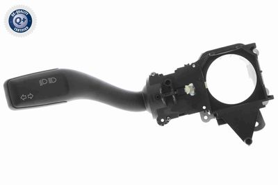 Steering Column Switch VEMO V15-80-3338