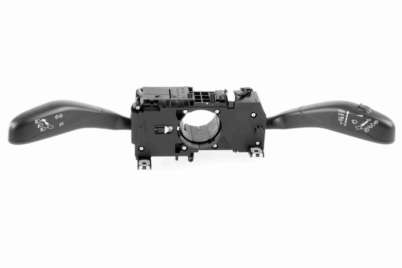 VEMO V15-80-3340 Steering Column Switch