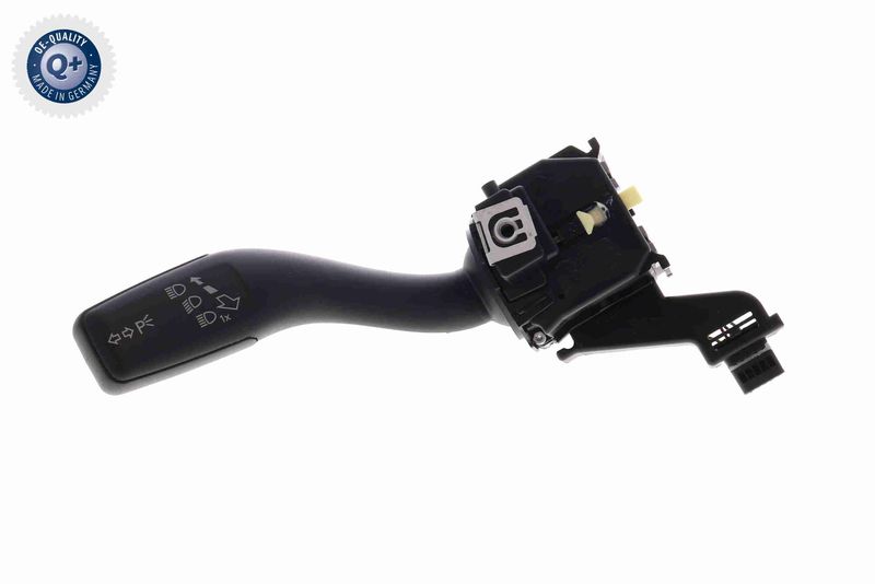 VEMO V15-80-3343 Steering Column Switch