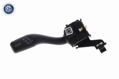 Steering Column Switch VEMO V15-80-3343