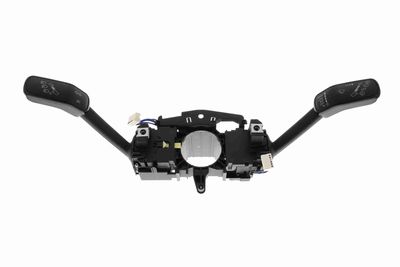 Steering Column Switch VEMO V15-80-3357