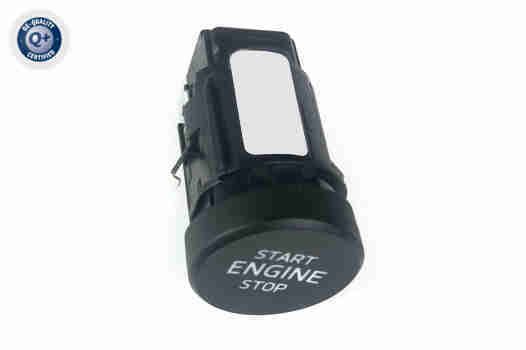 VEMO V15-80-3363 Ignition Switch