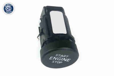 Ignition Switch VEMO V15-80-3363
