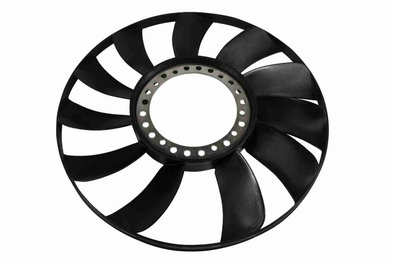 VEMO V15-90-1854 Fan Wheel, engine cooling