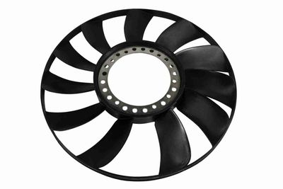Fan Wheel, engine cooling VEMO V15-90-1854