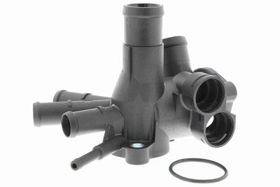 Thermostat Housing VEMO V15-99-0001