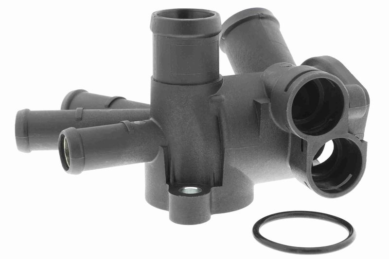 VEMO V15-99-0002 Thermostat Housing