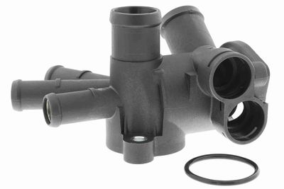 Thermostat Housing VEMO V15-99-0002