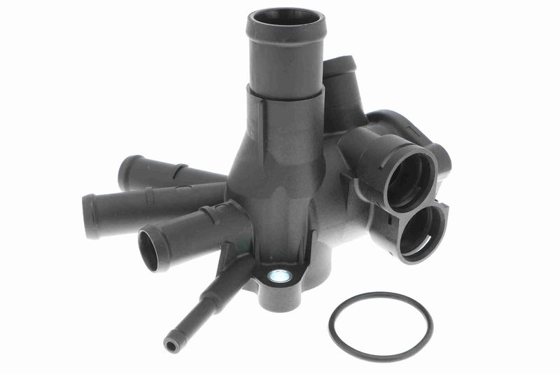 VEMO V15-99-0003 Thermostat Housing