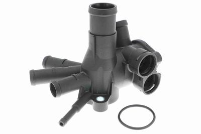 Thermostat Housing VEMO V15-99-0003
