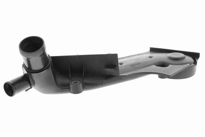 Thermostat Housing VEMO V15-99-0004