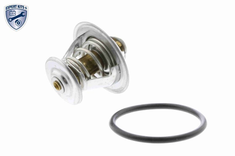 VEMO V15-99-1894 Thermostat, coolant
