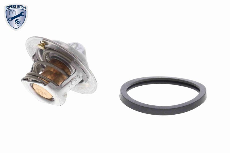 VEMO V15-99-1895 Thermostat, coolant