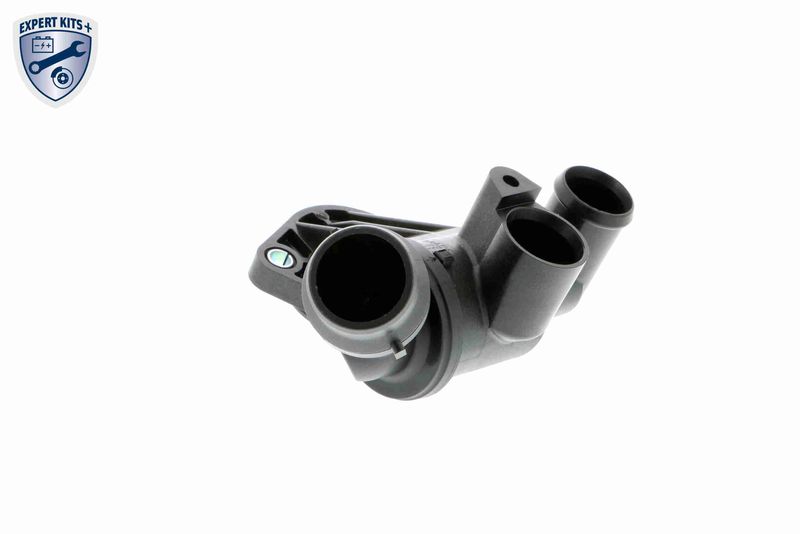VEMO V15-99-1897 Thermostat Housing