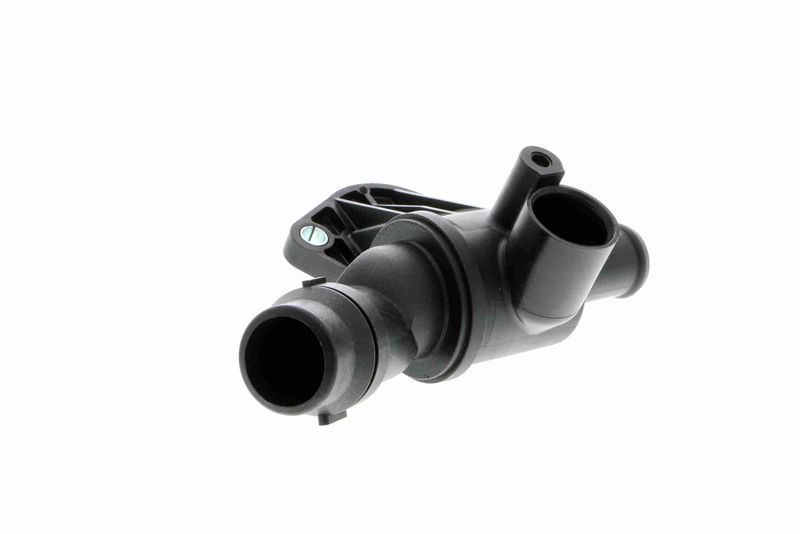VEMO V15-99-1898 Thermostat Housing