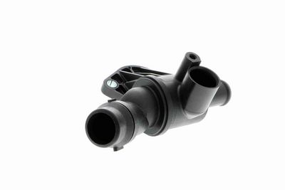 Thermostat Housing VEMO V15-99-1898