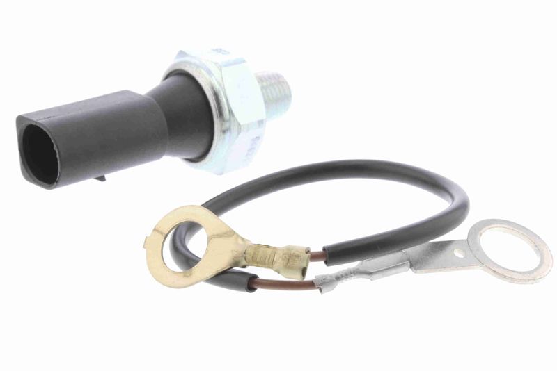 VEMO V15-99-1900 Oil Pressure Switch