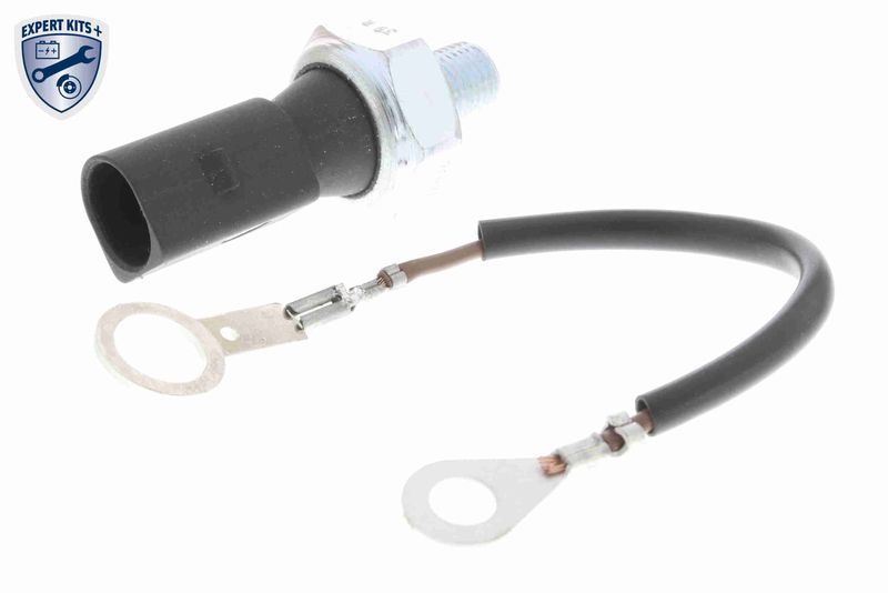 VEMO V15-99-1901 Oil Pressure Switch