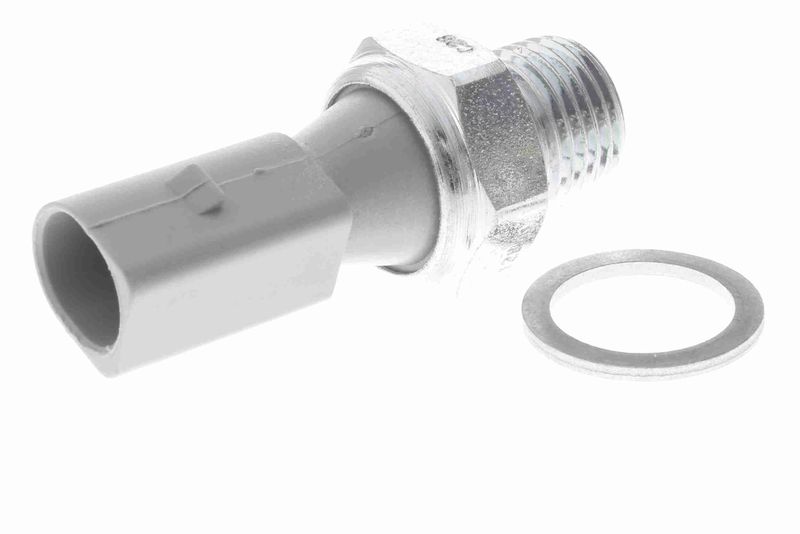 VEMO V15-99-1902 Oil Pressure Switch